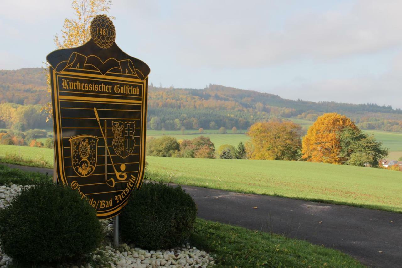 Ferienhaus "Schmetterling" Am See Im Bergland キルヒハイム エクステリア 写真